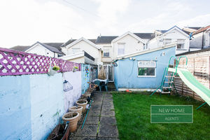 Photo 23- click for photo gallery